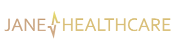 Jane's Healthcare Continuing Healthcare Bexley South East London