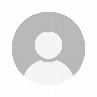 Why Lasting Power of Attorney Matters